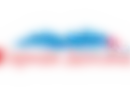 ООО «ГОРНАЯ ДОЛИНА»