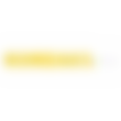 ИП Жуков И.И.