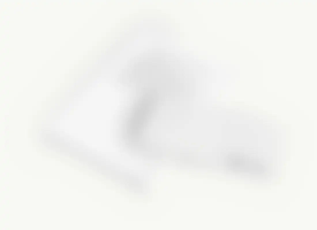 Юлия Высоцкая