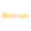 ИП Херш В.Г.