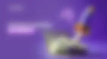 ПромоСтраницы от А до Я