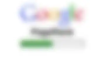 Всемогущий PageRank