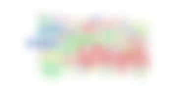Стоит ли выбирать AdWords?