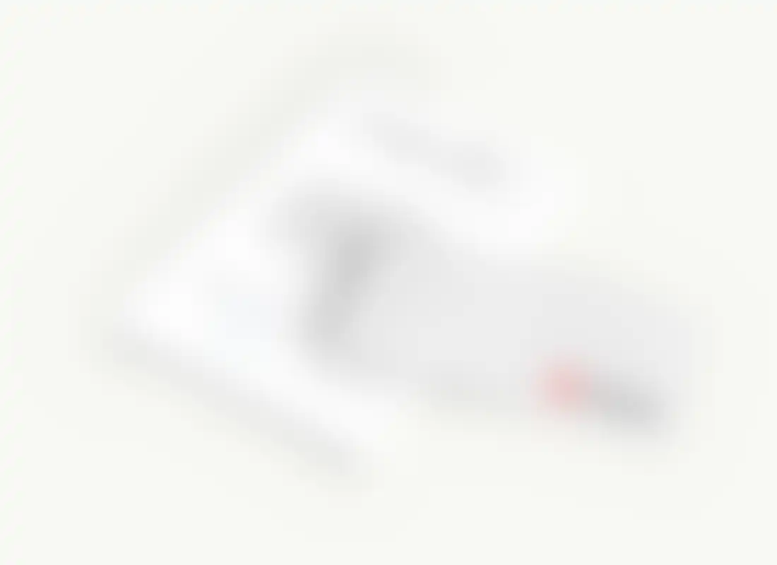ООО «Биотехфарм»