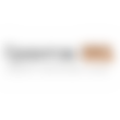 ООО «Грантэк хх1»