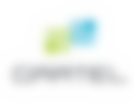 SMM-продвижение оператора безлимитной связи Gartel