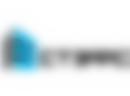 АО «СТЭФС»