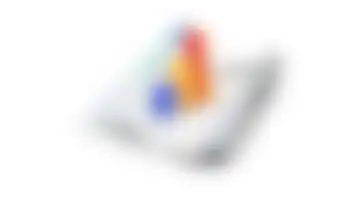 Эффективность повышения юзабилити для интернет-магазина