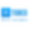 Компания «TOBED»