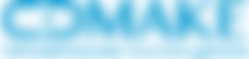 ООО «СидиМейк Студио»