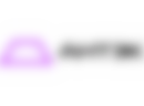 ООО АНТЭК