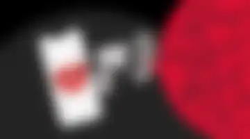 Что такое Tone of Voice и как бренду разработать его с нуля