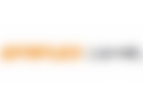 ООО «ЭФАФЛЕКС Рус»