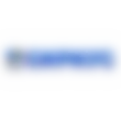 Сириус+