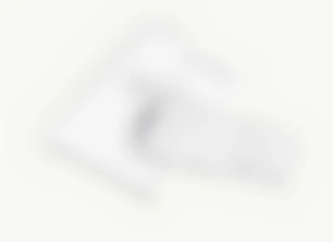 Интернет-магазин «www.stels-moscow.ru»