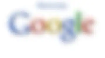 Обзор фильтров Google