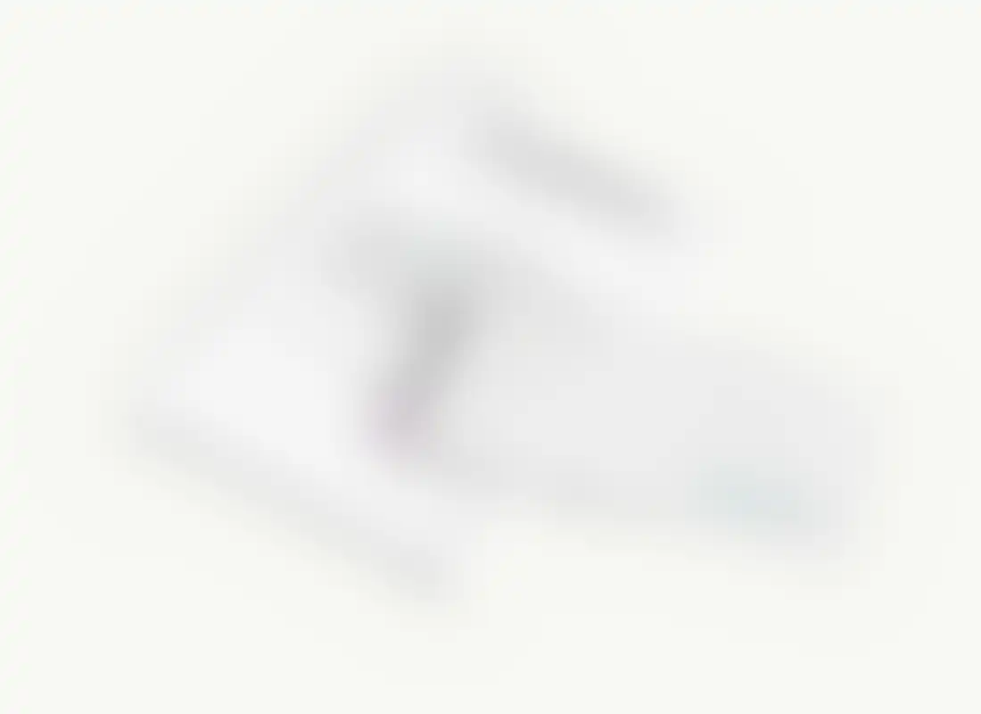 ООО «ЦРТ «ИНВА»