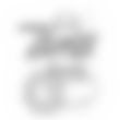 ЗАО «ВИВ»