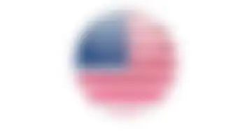 SEO-продвижение сайтов в США
