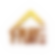 ООО «АС»