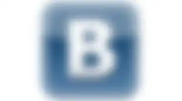 Как избежать ошибок при раскрутке групп в социальных сетях?