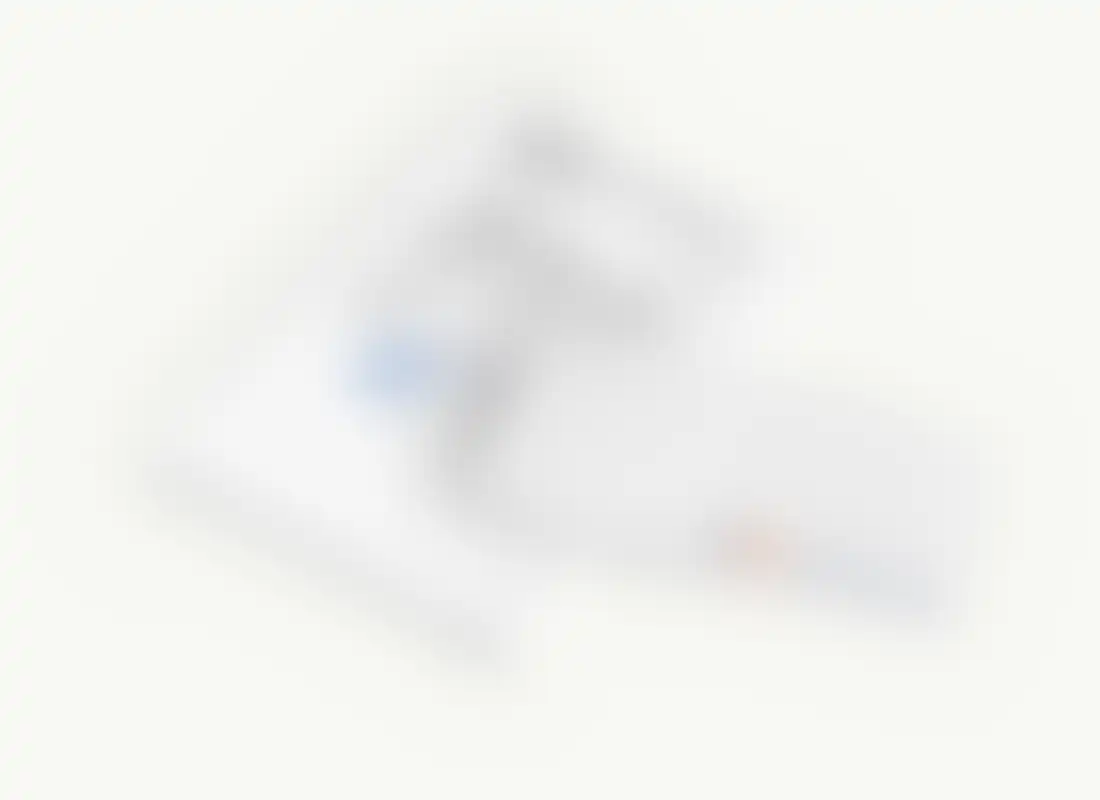 ООО «ГЧП Инфо»