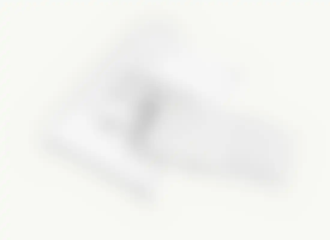 UAB «Webdiscount»