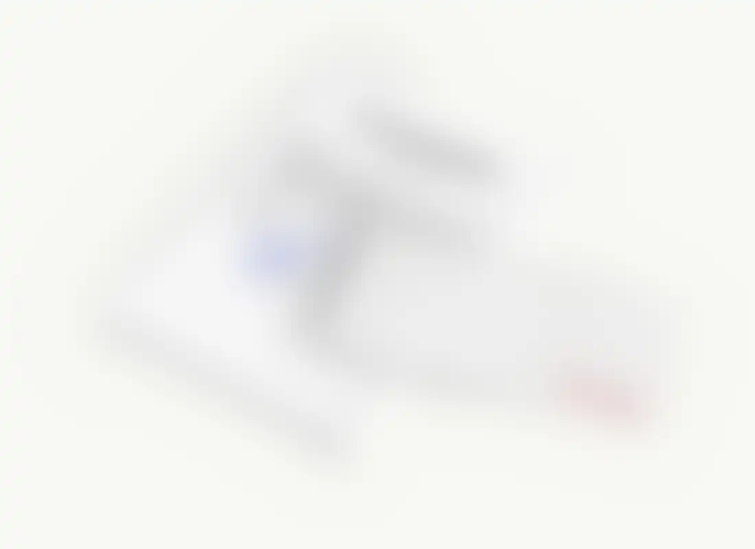 ЗАО «ТД 11 Типография» 
