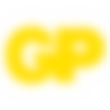 ООО «А Зет»