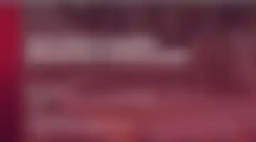 Вебинар: Методы повышения эффективности рекламы, о которых вы не знали