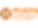 АО «ФИЕРА»