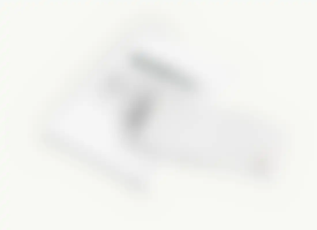 ООО «Арсенал»