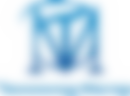 ООО «ТД «ТЕХНОХОЛОД-МАСТЕР»