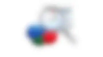 Методы продвижения сайта