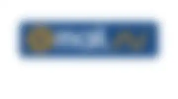 Методика продвижения сайтов в Mail.ru