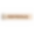 ОАО «Мебельщик»