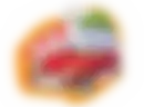 ООО «С.У.П.»