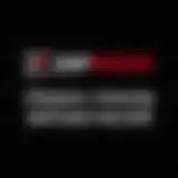 SMM-продвижение интернет-магазина ZAPRADAR
