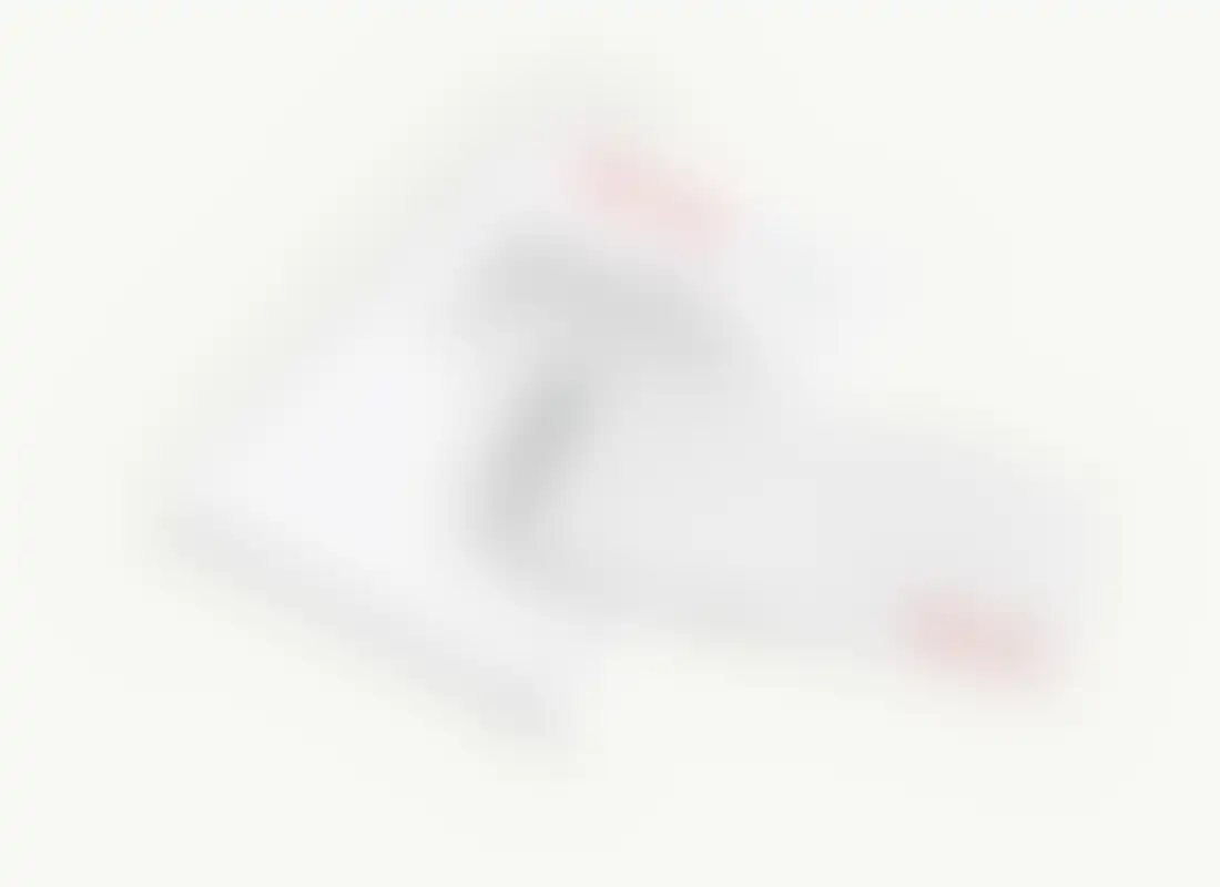 «Немецкая обувь»