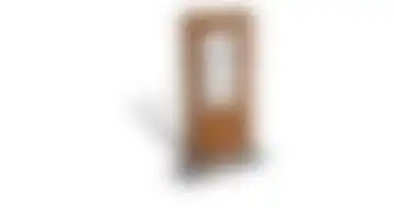 Продвижение сайтов компаний, предлагающих двери