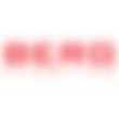 ООО «Берг»