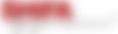 «МСК «SHIFA»