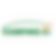 Кемпинг 2000