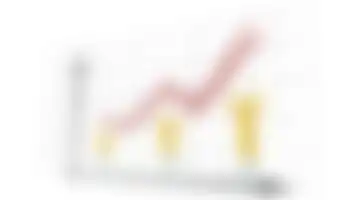 SEO-технологии – мотор вашего бизнеса в интернете