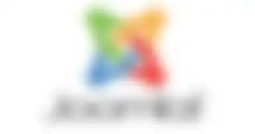 Создание сайтов на Joomla
