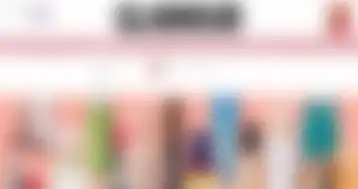 Создание информационного сайта