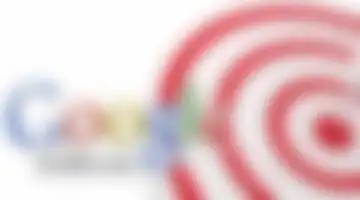 Контекстная реклама Google AdWords