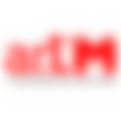 ООО «Арт-М»