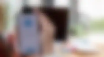 Как запустить рекламу в Телеграм: настройка Telegram Ads