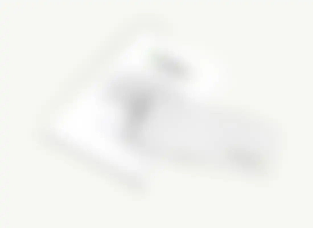 Travushka.ru